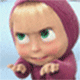 statii2.gif