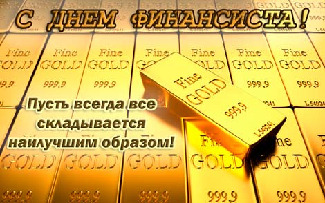 Кролик тушеный с картошкой. Пошаговый рецепт с фото 13 Кролик тушеный с картошкой. Пошаговый рецепт с фото 20