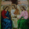 Праздник Троица Праздник Троица